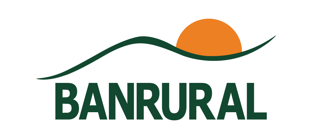 bank_banrural
