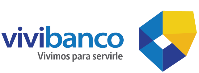 bank_vivibanco_n